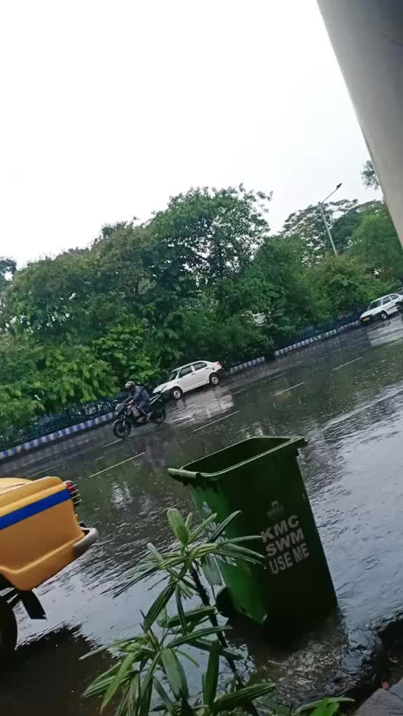 @Jyotirmoy Ghoshal