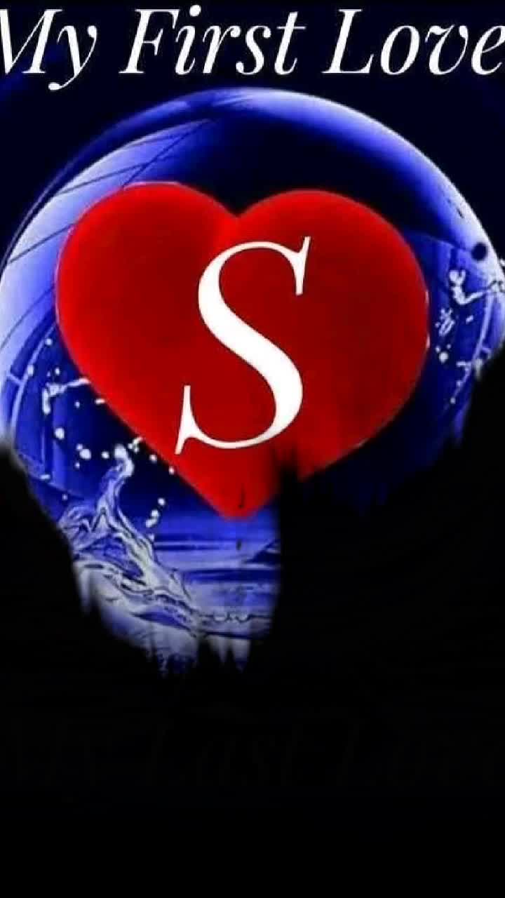 @💞Kumar sanju💞