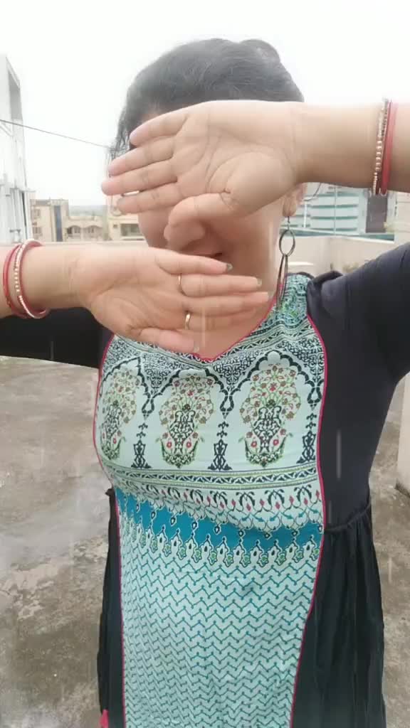 @priyu
