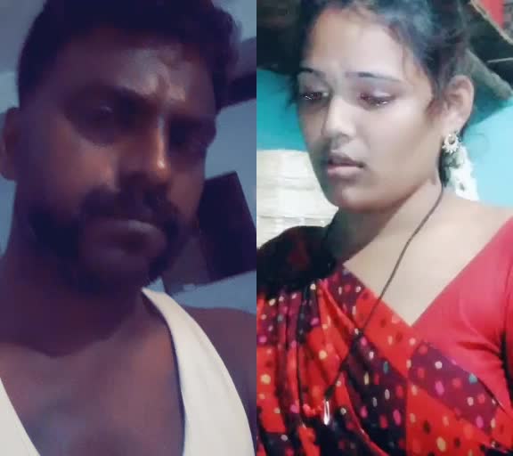 @Kumar Meena