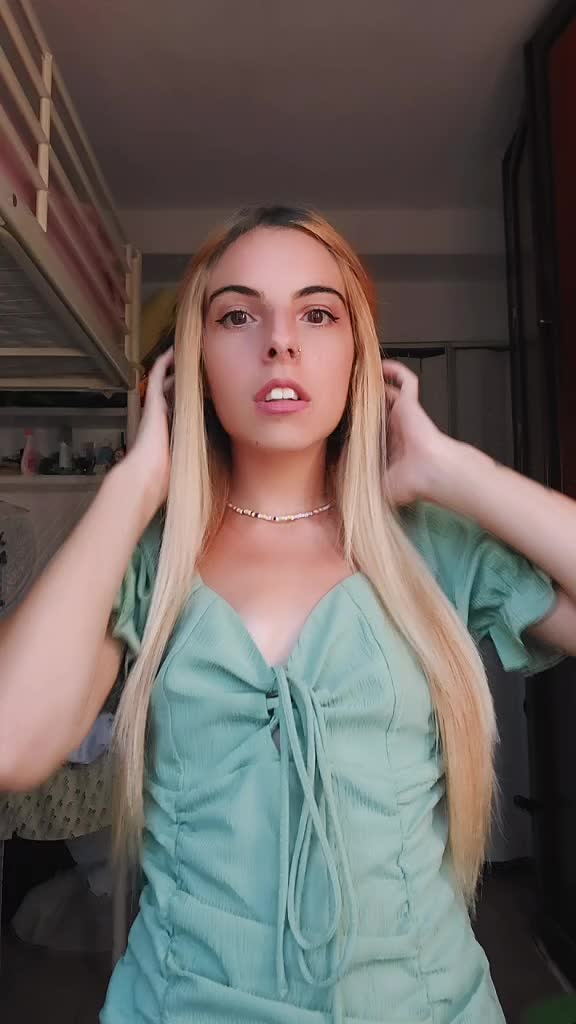 @noemi_sumariva05
