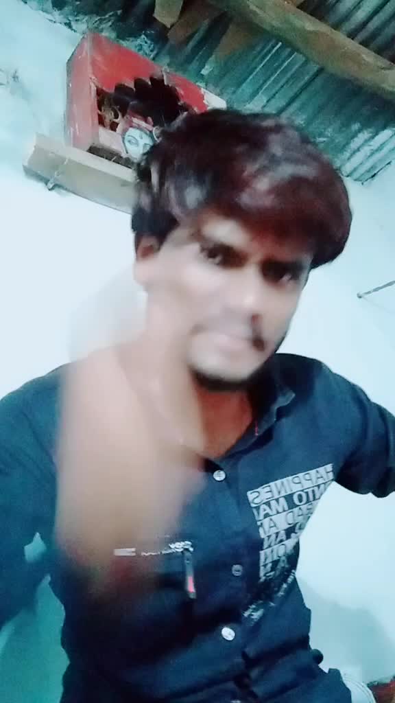 @Ɇ₲Ø ฿ØɎ ₦₴