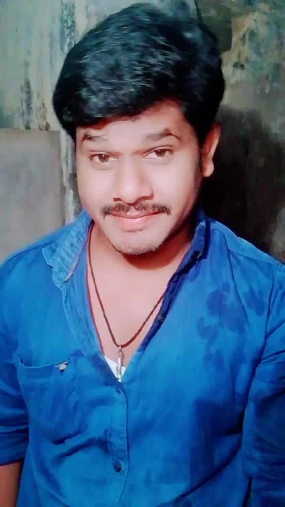 @venki Pallapu