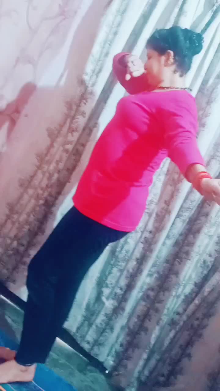 @mahi divya