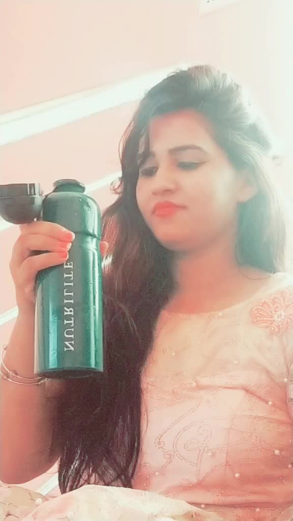 @Neha Tripathi