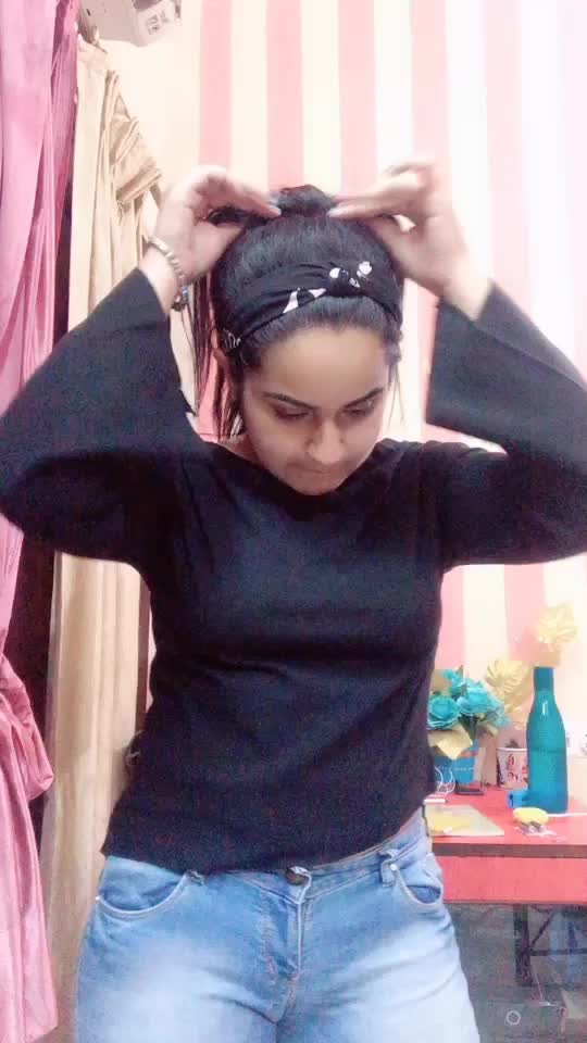 @mahiyalkaur