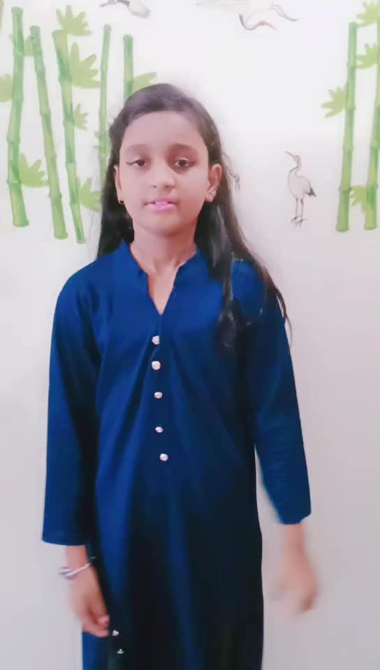 @Dilip Alluru