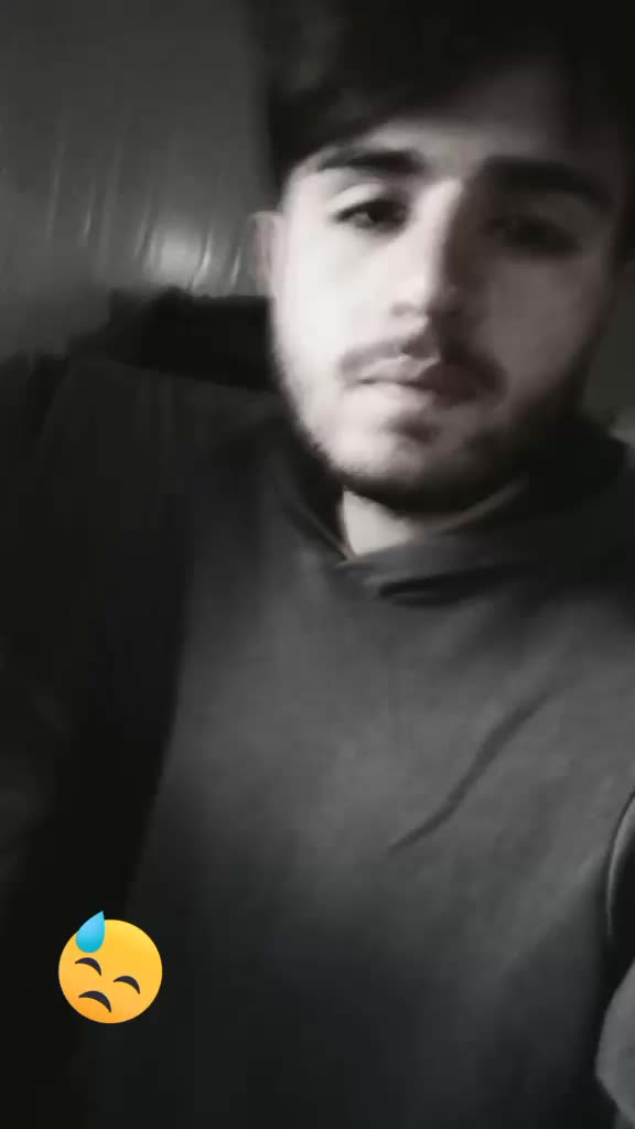 @Ceyhun.Srkya