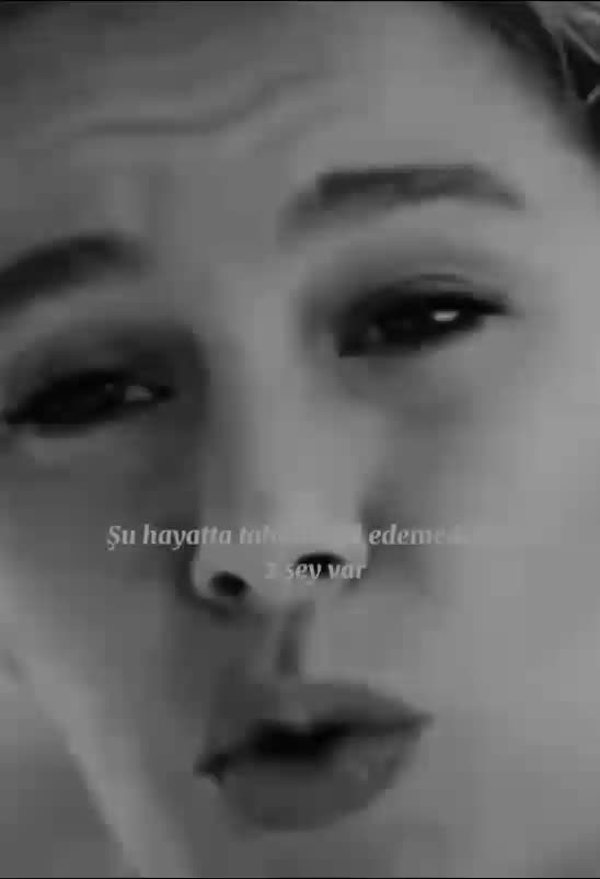@Hamide Keskin