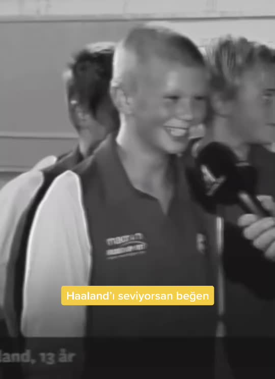 @SckSports