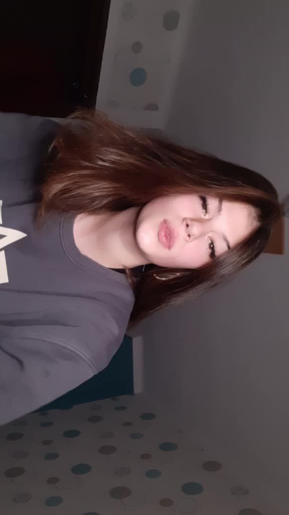 @hxlena_cxz