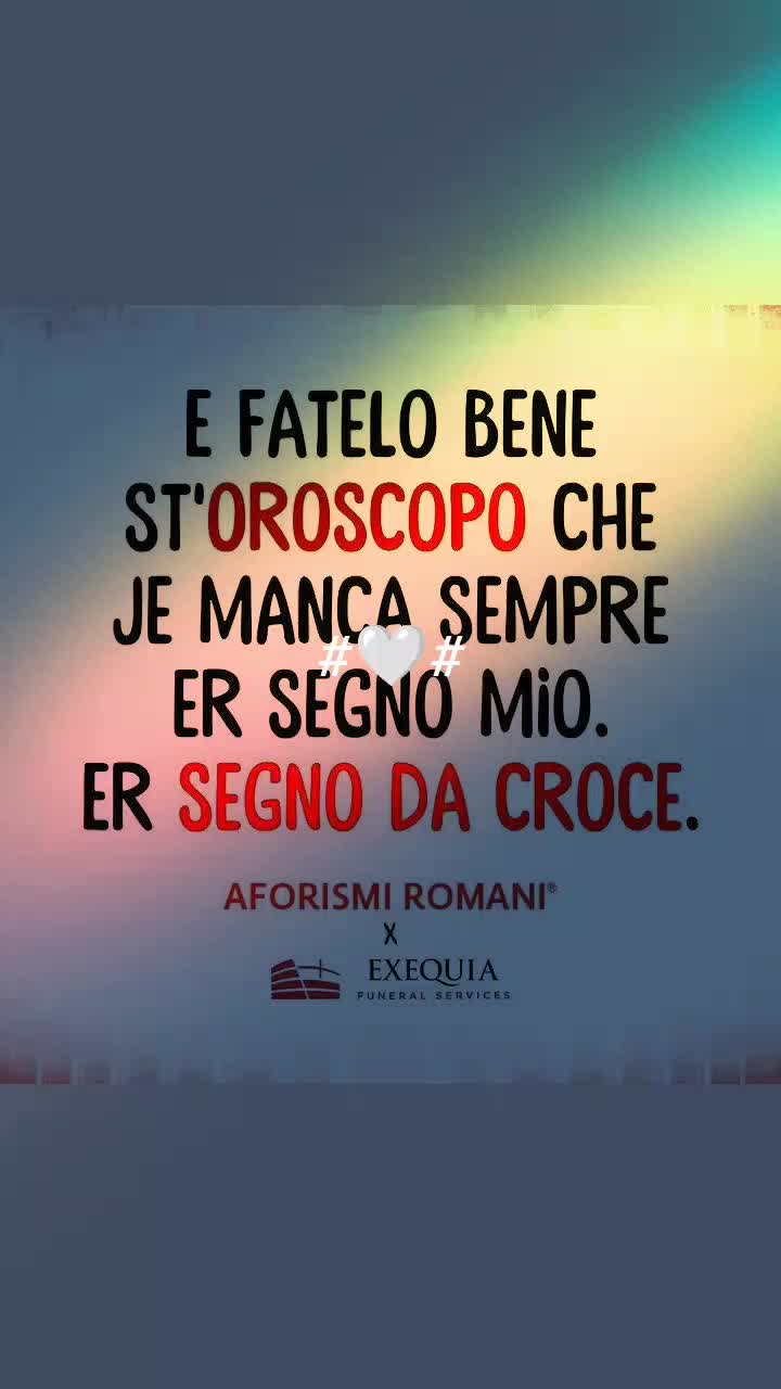 @Roberta Quaranta 88