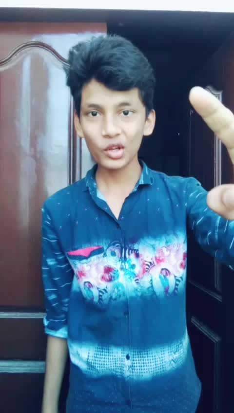 @【IMRAN♀SHAIK】