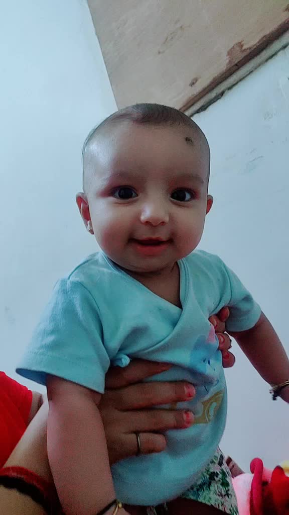 @Kiran Soni