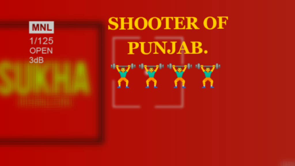 @Rishabh JAAT.