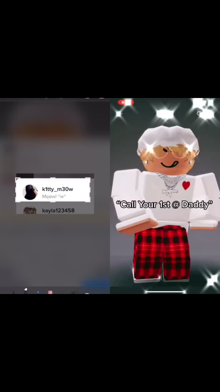 @☻︎ᴛᴜʙʙᴏ☯︎︎