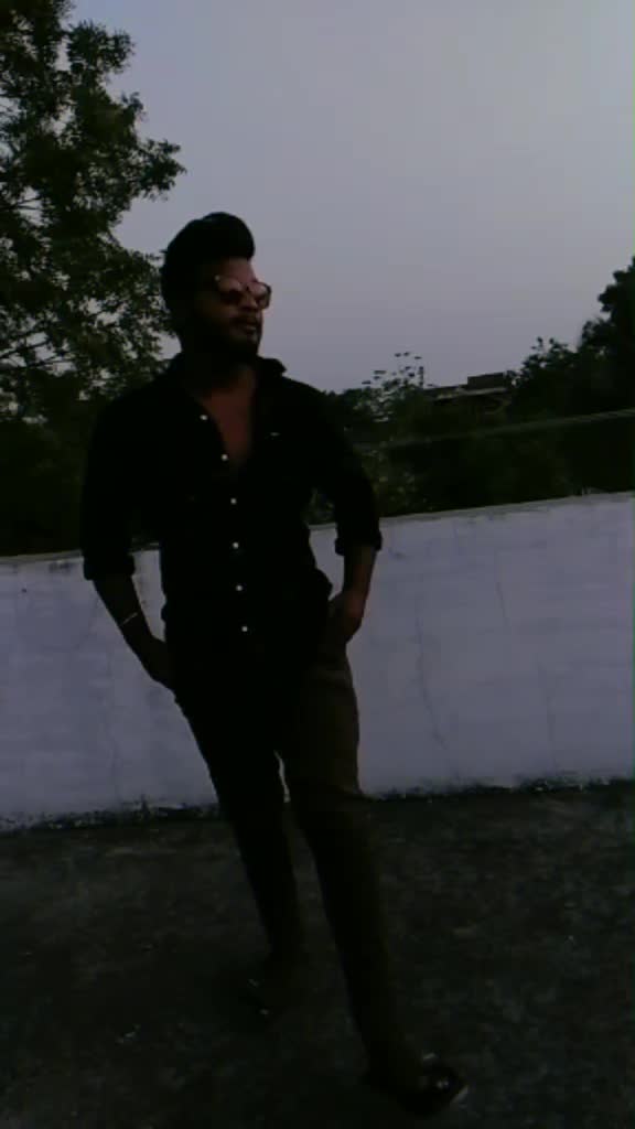 @Akhil akhi