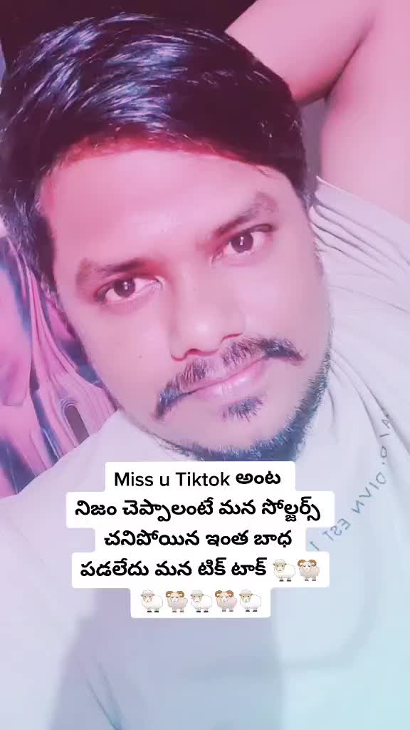@Durga_Offcl