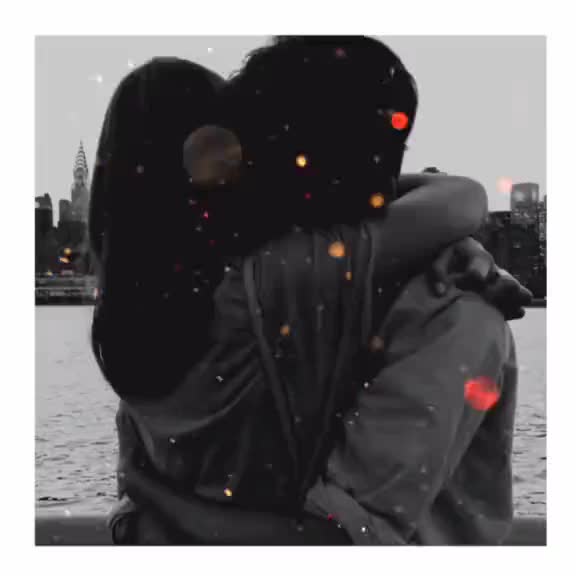@FAIZU ___❤