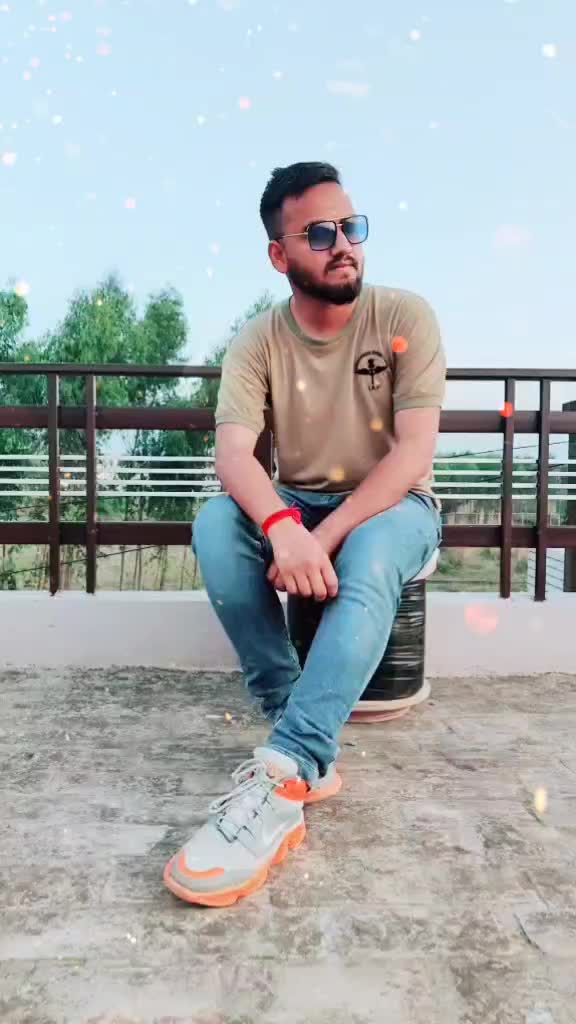 @$$ Akshay Chauhan $$