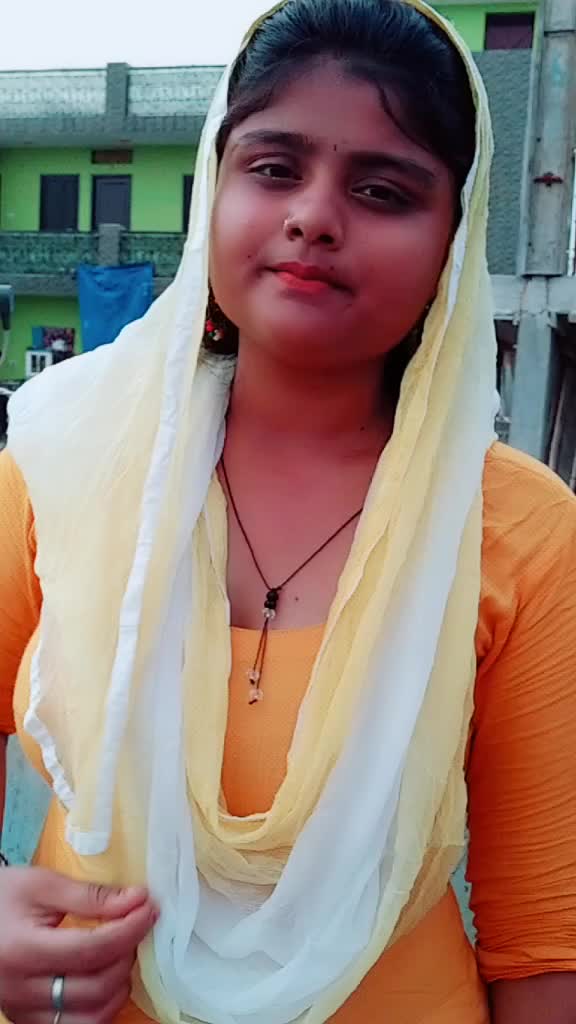 @Ritu Kumari
