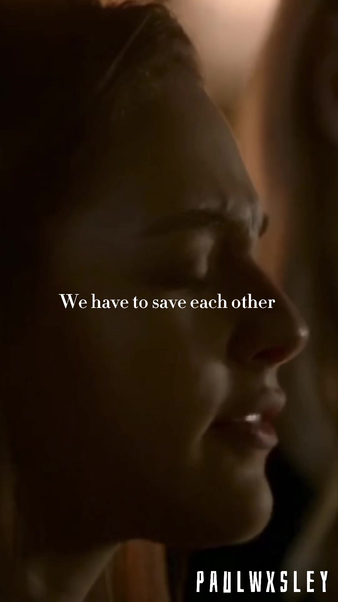 @TVD