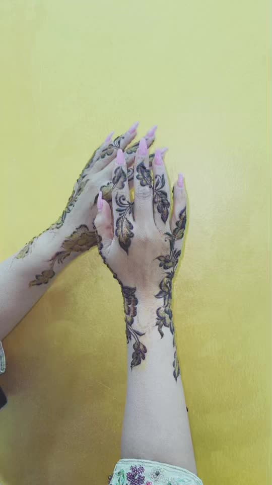 @Henna.alain