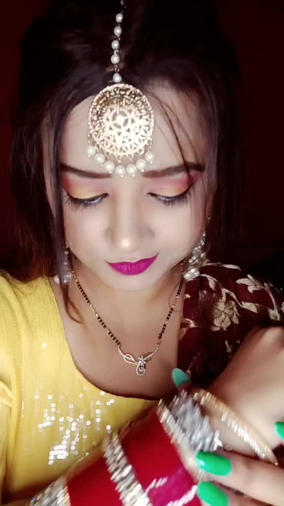 @Kawal Kaur
