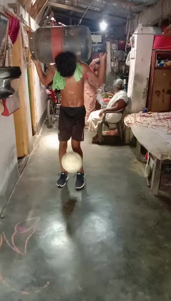 @🤡B&acirc;b&auml;&icirc;🤙čh&iuml;&ntilde;m&ocirc;&yuml;🍼bř
