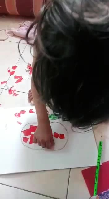 @mauu1030😍