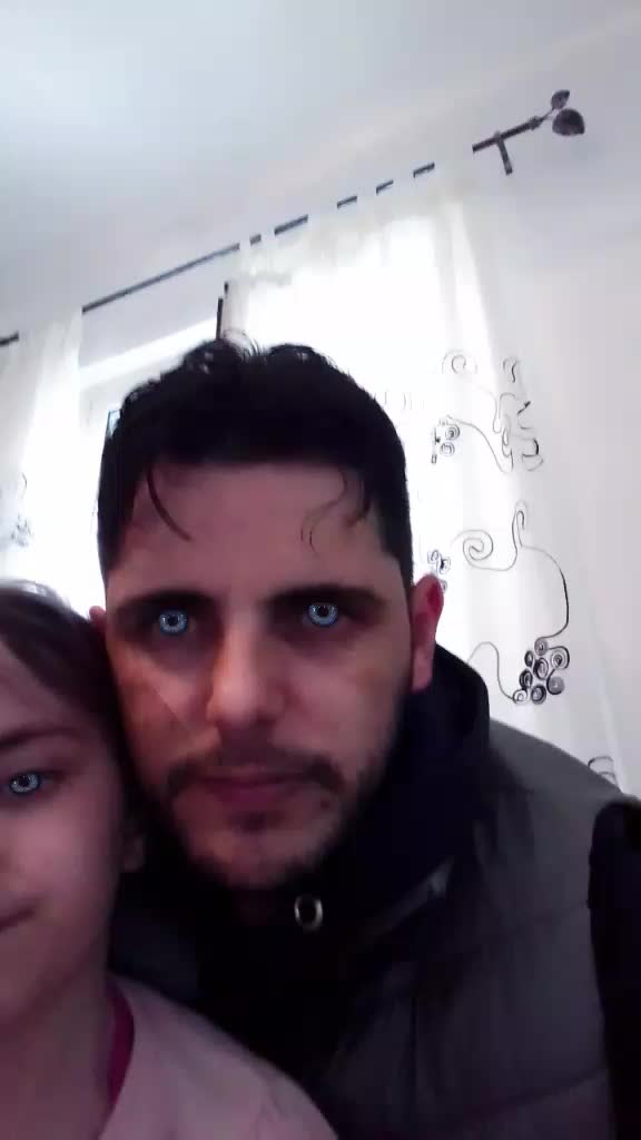 @gemellino99