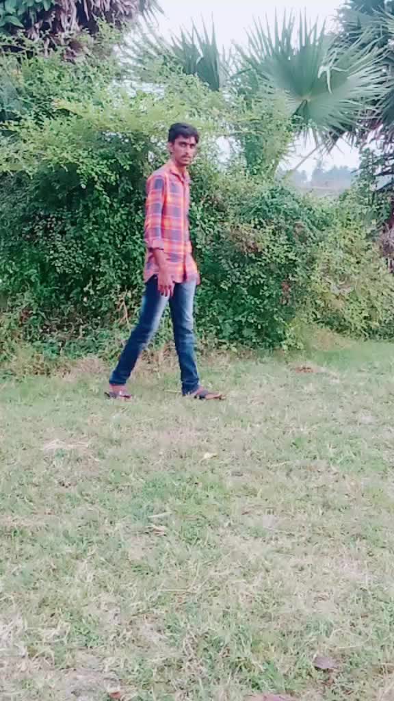 @lokesh
