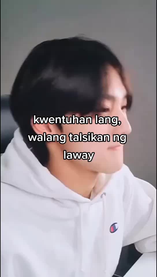 @๐๐๐«||» ๐๐ข๐๐ฅ