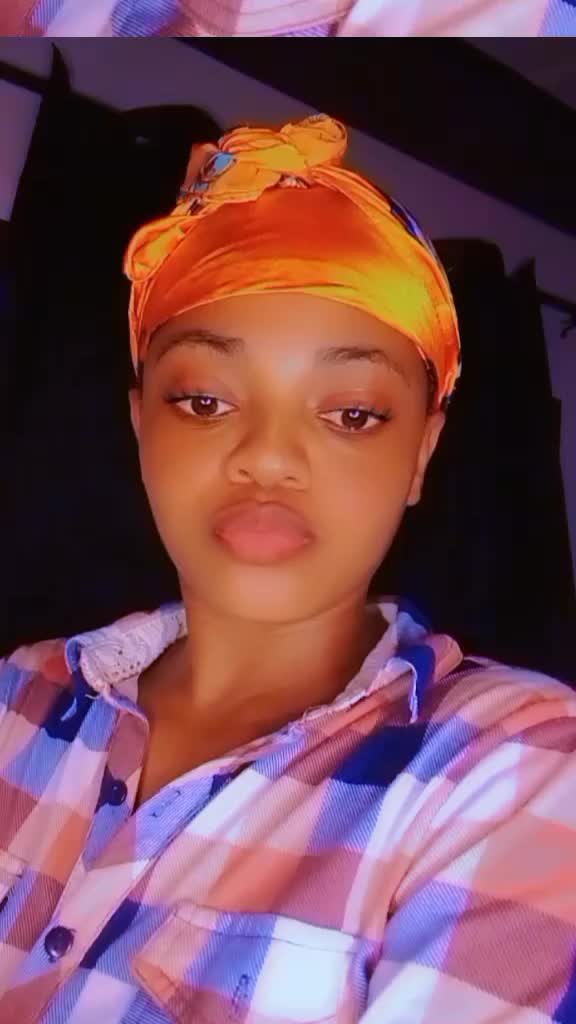 @❤Soulmates🌹💦🦋