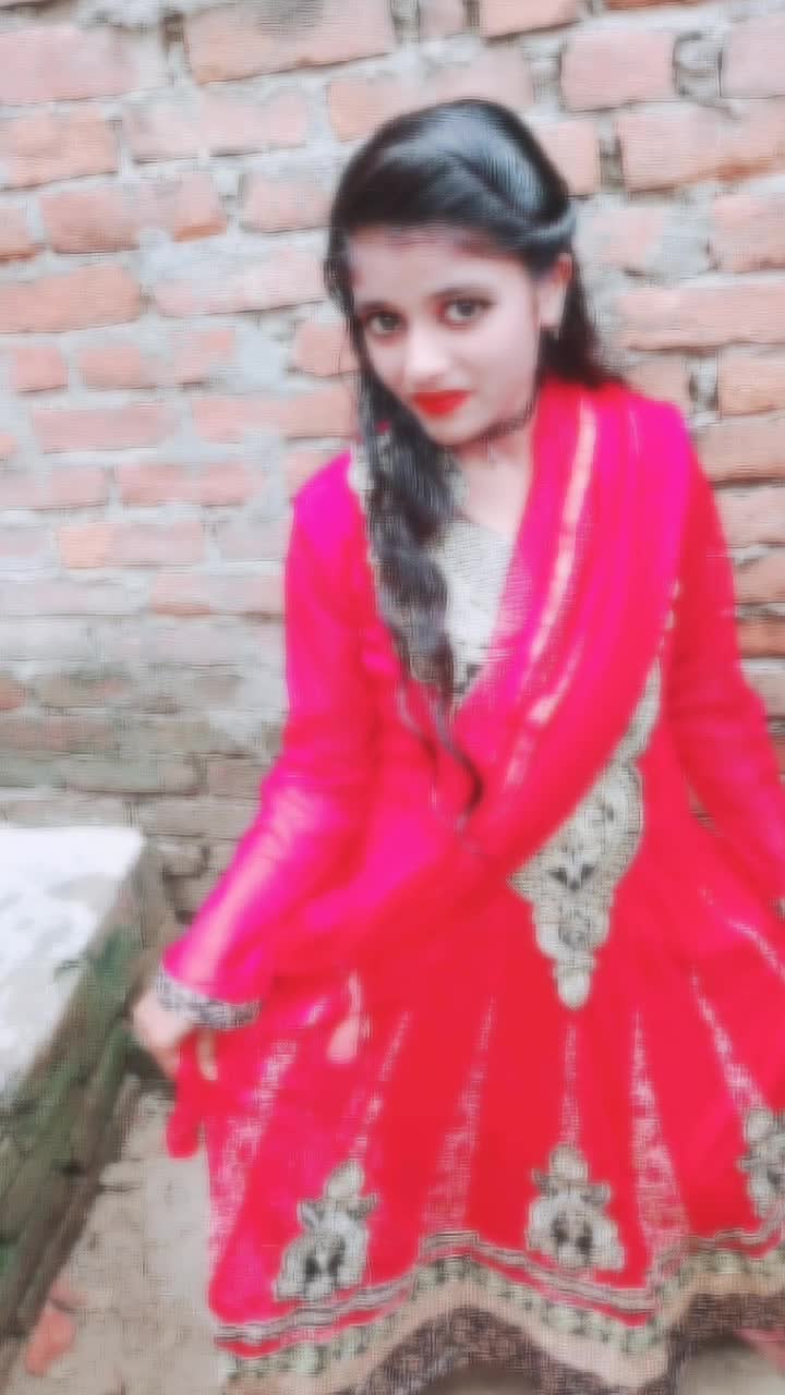 @Aliba khan 😘😘😘😘