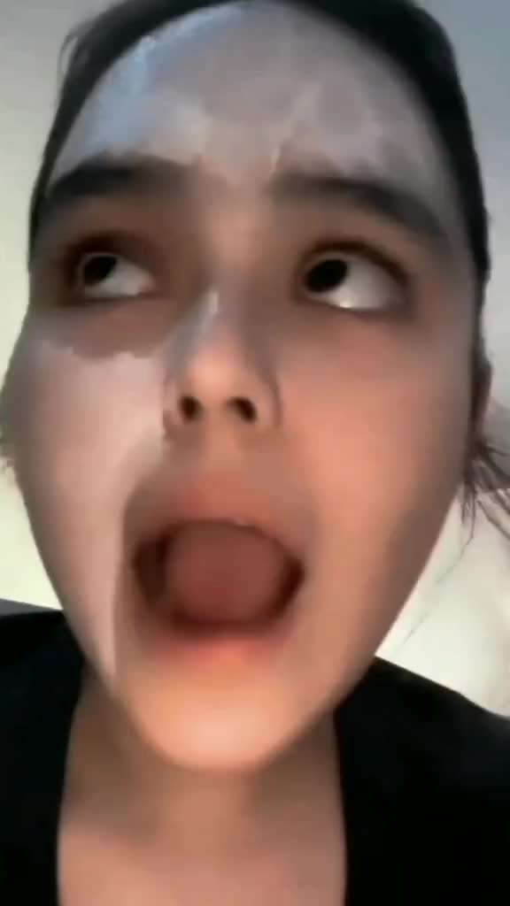 @user61238556403