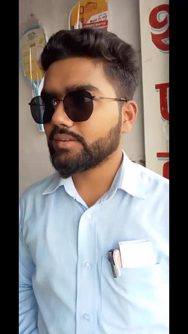 @shyammohanyadav35