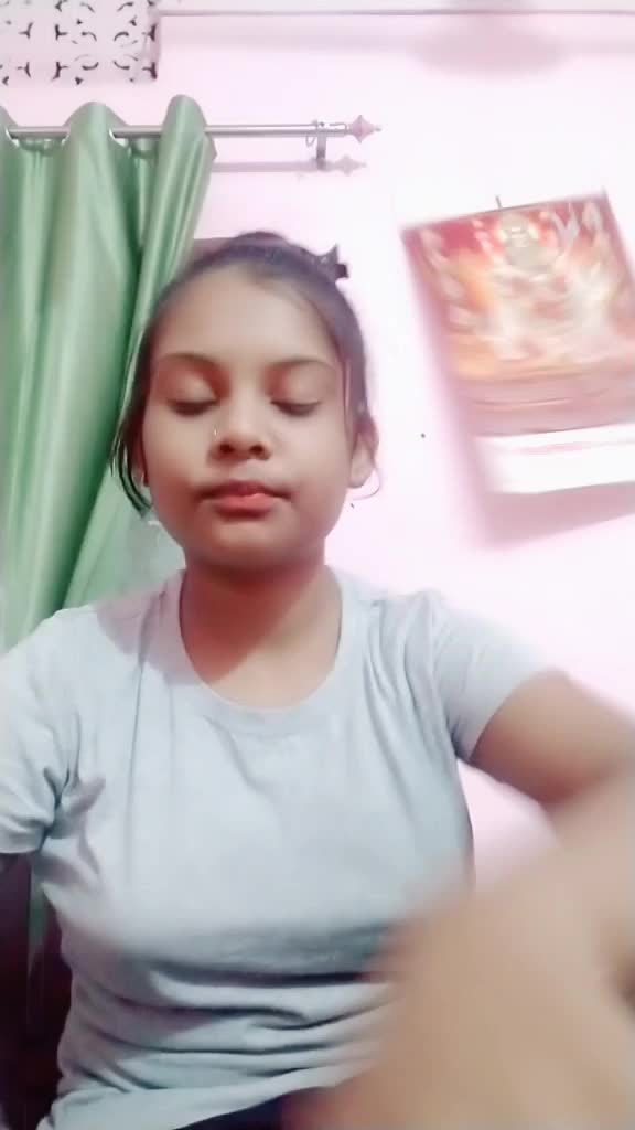 @unnati chauhan