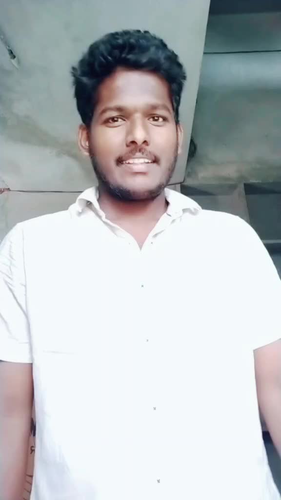 @D&atilde;rl&igrave;&ntilde;g &Atilde;&ntilde;&igrave;l