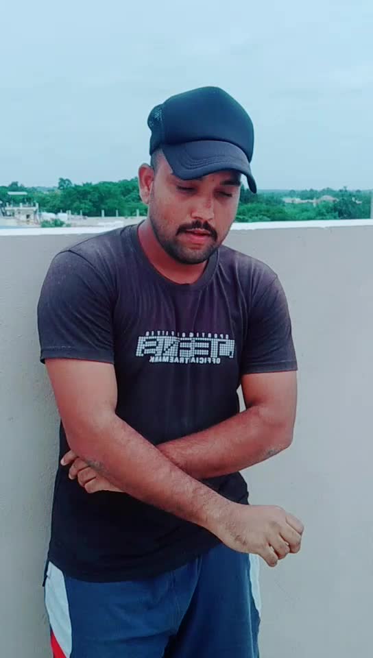 @Rajesh Raj