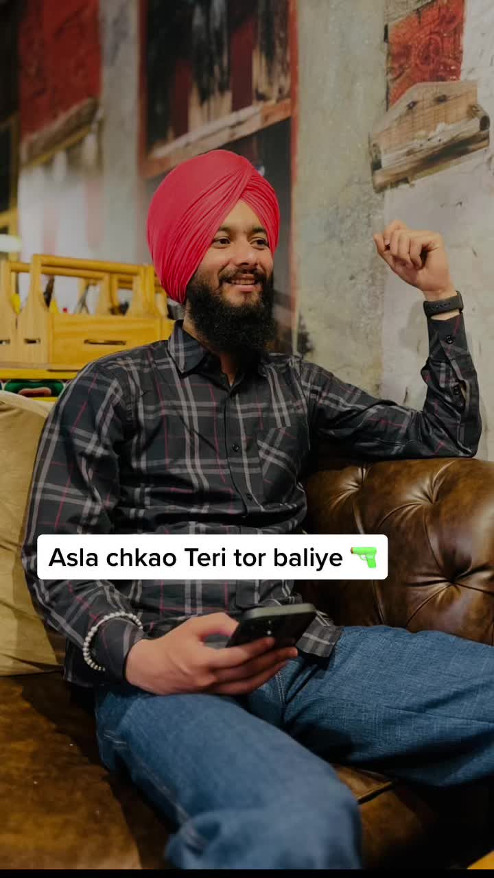 @Sukh Tibbi