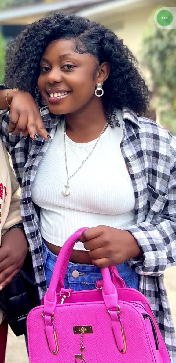 @lainiyemba