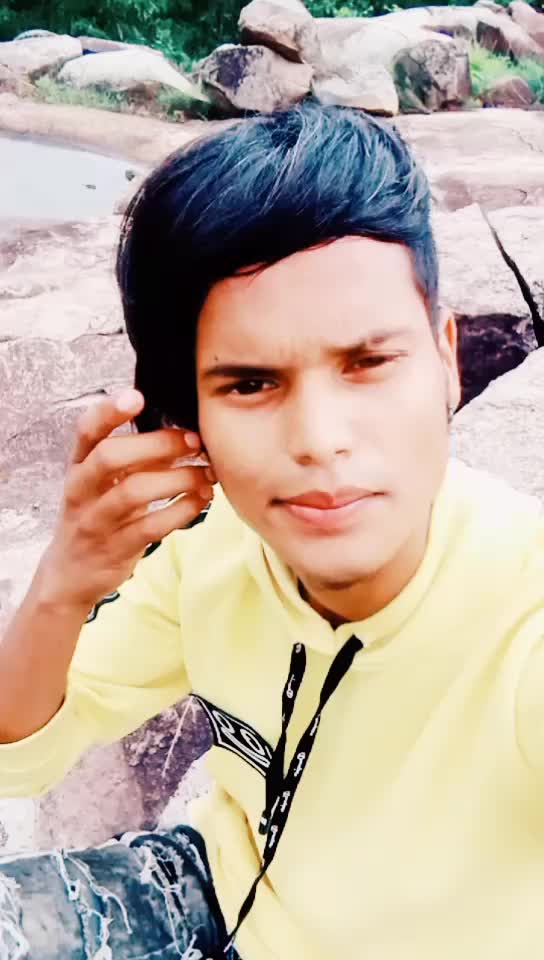 @styilsh boy bapi