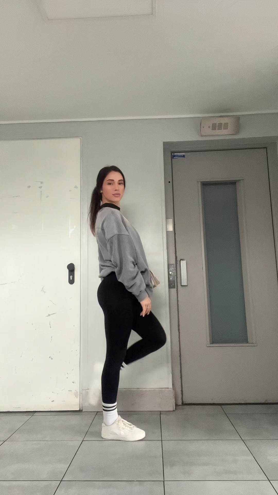 @Valeria Vrabie
