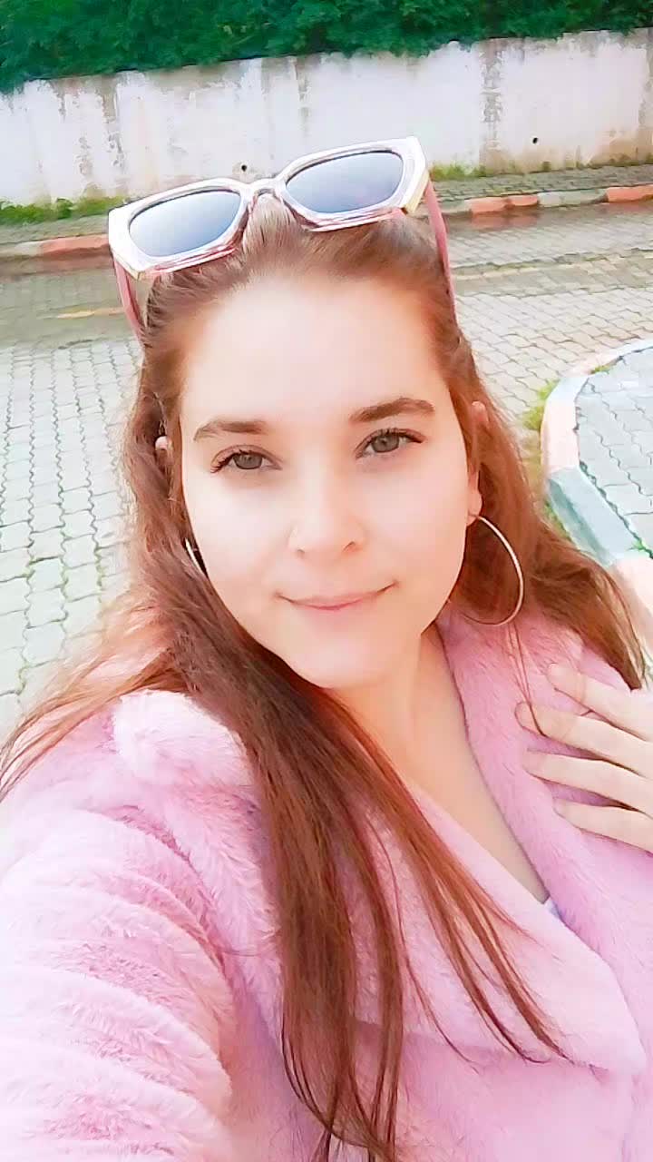 @Ň.👑