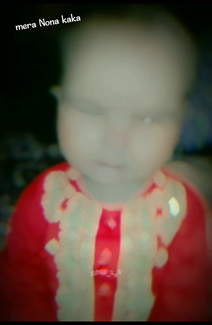 @ziddi kuri 🥀🥀