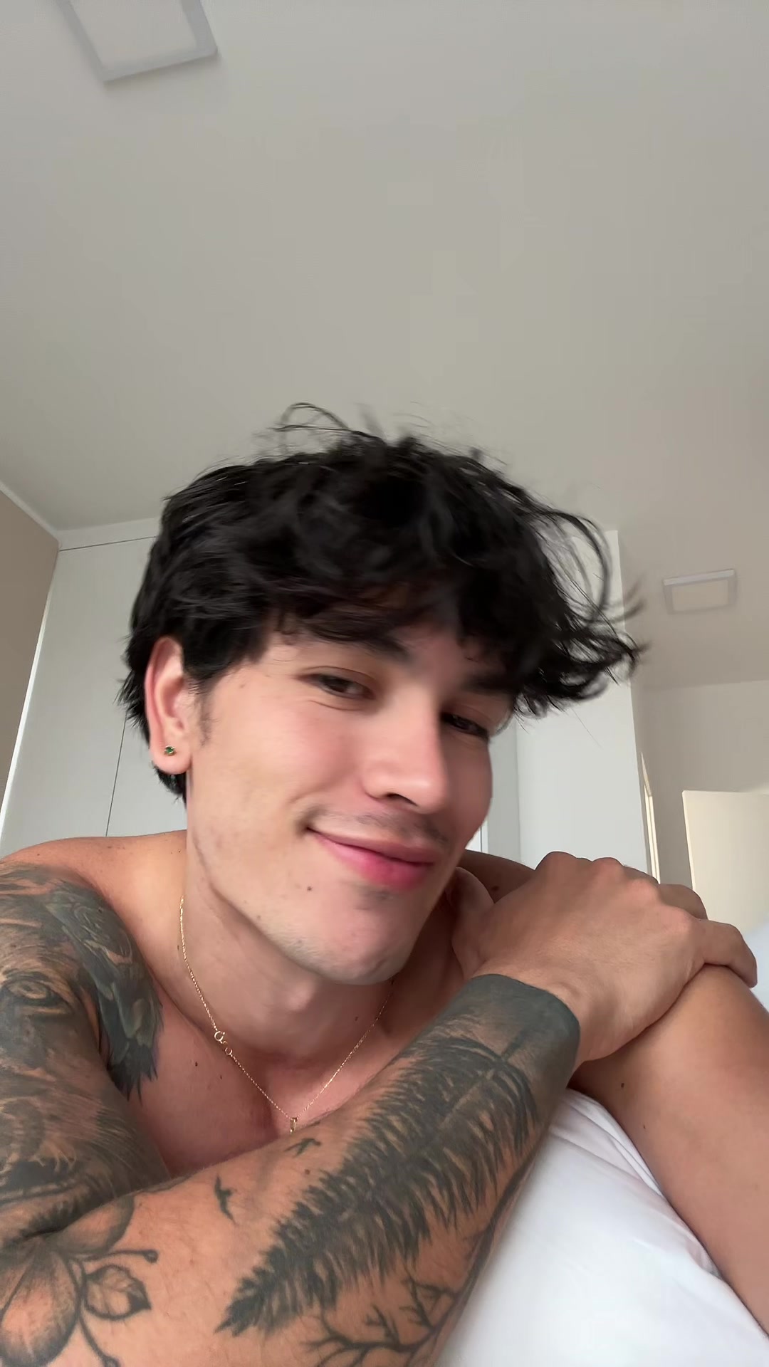 @Alejopino