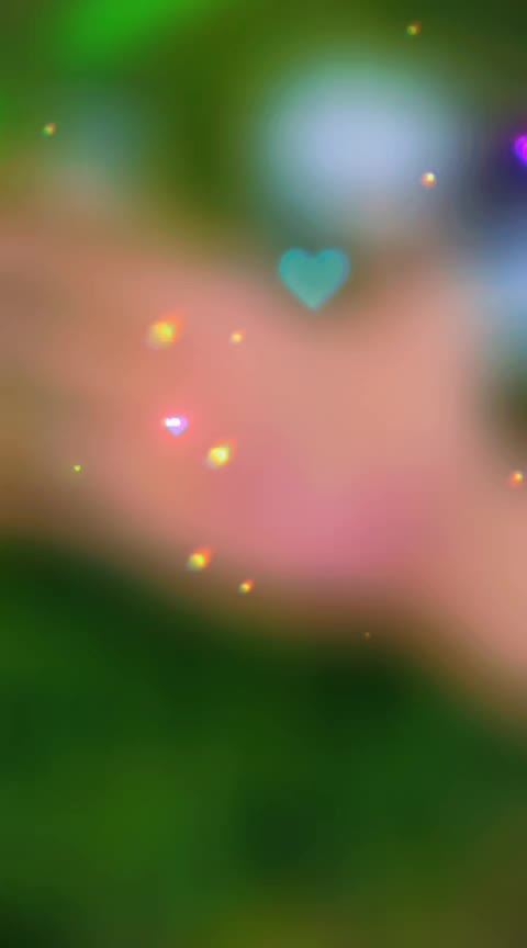 @POSANI