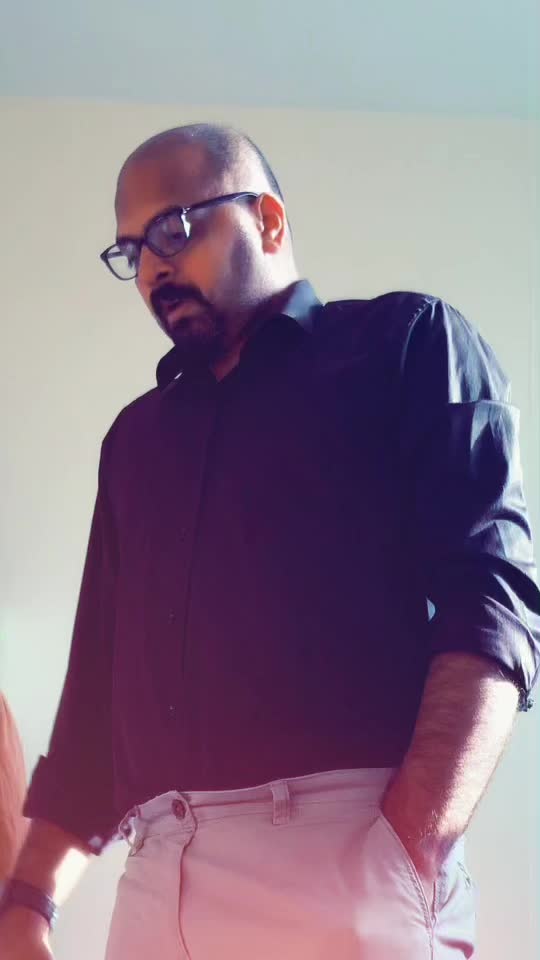 @Ratheesh Viswanathan