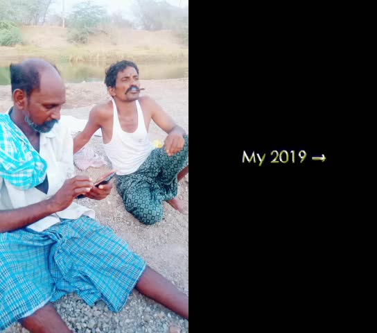 @user1190034527013